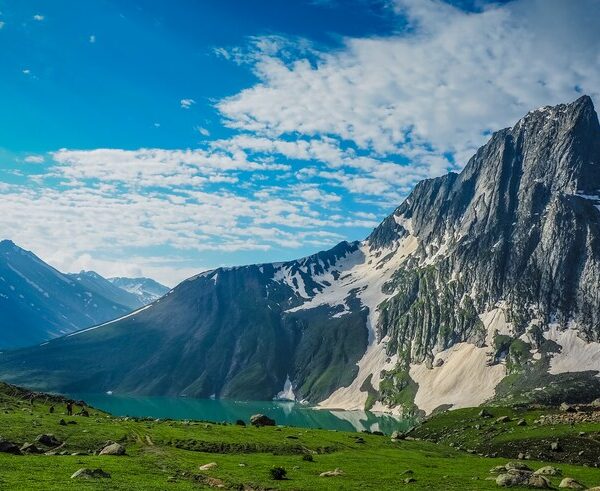 sonmarg-kashmir