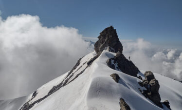 SHRIKHAND KAILASH YATRA