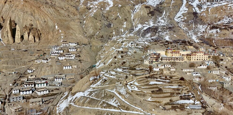 spiti